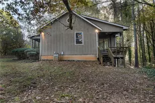 0 Carson Graves Rd, Watkinsville, GA 30677 - Photo 49