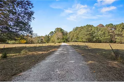 0 Carson Graves Road, Watkinsville, GA 30677 - Photo 57