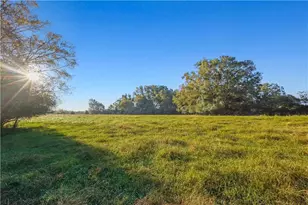 0 Carson Graves Rd, Watkinsville, GA 30677 - Photo 7