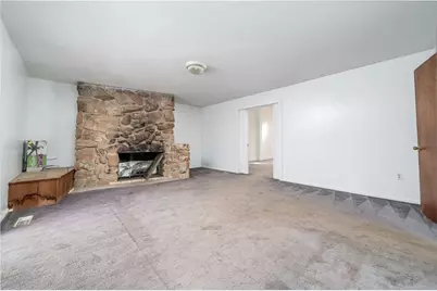 0 Carson Graves Road, Watkinsville, GA 30677 - Photo 25