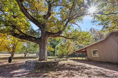 0 Carson Graves Road, Watkinsville, GA 30677 - Photo 11