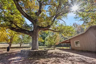 0 Carson Graves Rd, Watkinsville, GA 30677 - Photo 11