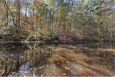 0 Carson Graves Road, Watkinsville, GA 30677 - Photo 53