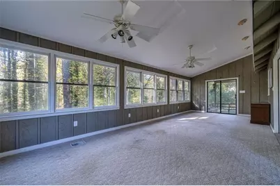 0 Carson Graves Road, Watkinsville, GA 30677 - Photo 31