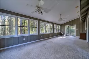 0 Carson Graves Rd, Watkinsville, GA 30677 - Photo 31