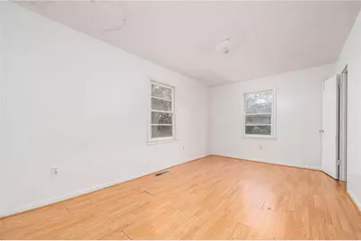 0 Carson Graves Road, Watkinsville, GA 30677 - Photo 21