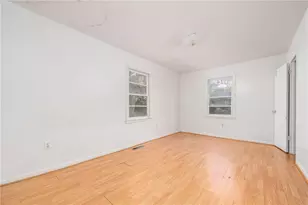 0 Carson Graves Rd, Watkinsville, GA 30677 - Photo 21