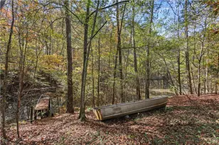 0 Carson Graves Rd, Watkinsville, GA 30677 - Photo 55