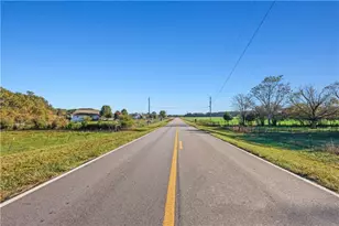 0 Carson Graves Rd, Watkinsville, GA 30677 - Photo 59