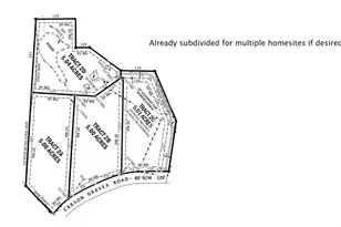 0 Carson Graves Rd, Watkinsville, GA 30677 - Photo 65