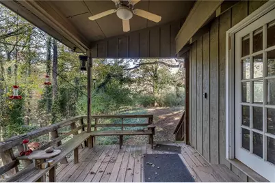 0 Carson Graves Road, Watkinsville, GA 30677 - Photo 45