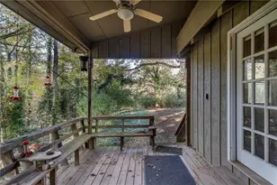 0 Carson Graves Rd, Watkinsville, GA 30677 - Photo 45