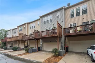 2591 Speer Ct SE, Smyrna, GA 30080 - Photo 37