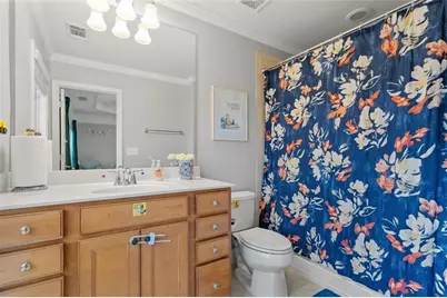 2591 Speer Court SE, Smyrna, GA 30080 - Photo 27