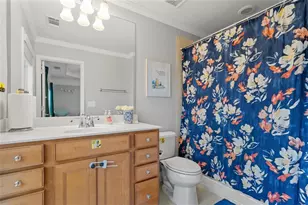 2591 Speer Ct SE, Smyrna, GA 30080 - Photo 27