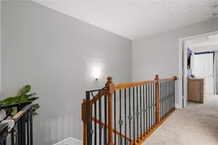 2591 Speer Ct SE, Smyrna, GA 30080 - Photo 29