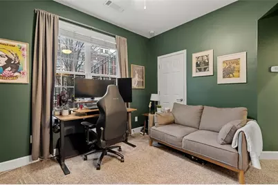 2591 Speer Court SE, Smyrna, GA 30080 - Photo 21