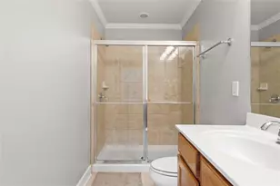 2591 Speer Ct SE, Smyrna, GA 30080 - Photo 35