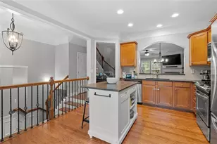 2591 Speer Ct SE, Smyrna, GA 30080 - Photo 9