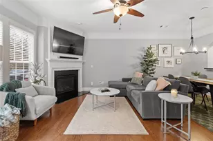 2591 Speer Ct SE, Smyrna, GA 30080 - Photo 15