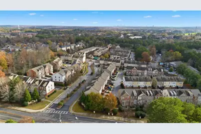 2591 Speer Court SE, Smyrna, GA 30080 - Photo 41