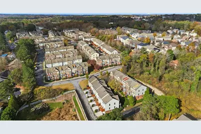 2591 Speer Court SE, Smyrna, GA 30080 - Photo 39