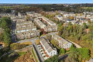 2591 Speer Ct SE, Smyrna, GA 30080 - Photo 39