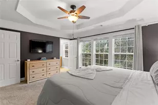 2591 Speer Ct SE, Smyrna, GA 30080 - Photo 31