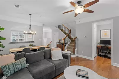 2591 Speer Court SE, Smyrna, GA 30080 - Photo 17