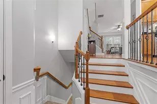 2591 Speer Ct SE, Smyrna, GA 30080 - Photo 5