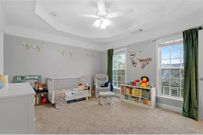 2591 Speer Court SE, Smyrna, GA 30080 - Photo 25