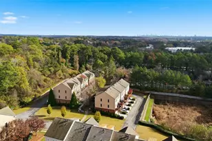 2591 Speer Ct SE, Smyrna, GA 30080 - Photo 43