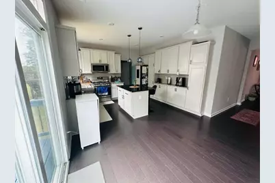 8035 Stiner Grove, Ball Ground, GA 30107 - Photo 13