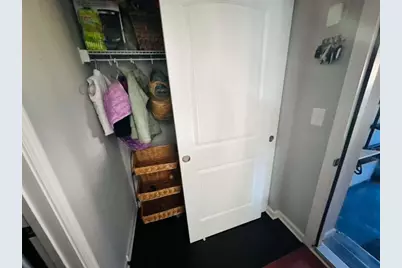 8035 Stiner Grove, Ball Ground, GA 30107 - Photo 29