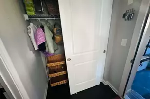 8035 Stiner Grv, Ball Ground, GA 30107 - Photo 29