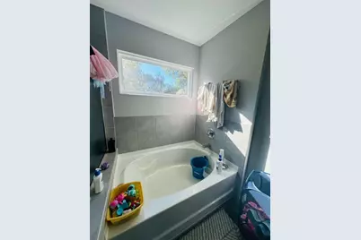 8035 Stiner Grove, Ball Ground, GA 30107 - Photo 17