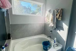 8035 Stiner Grv, Ball Ground, GA 30107 - Photo 17