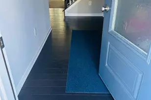 8035 Stiner Grv, Ball Ground, GA 30107 - Photo 3