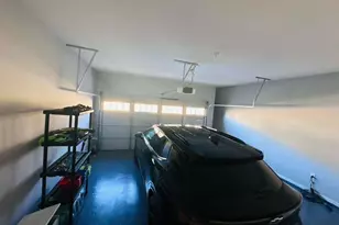 8035 Stiner Grv, Ball Ground, GA 30107 - Photo 37