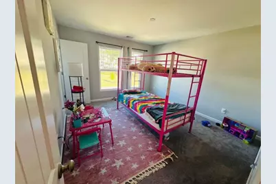 8035 Stiner Grove, Ball Ground, GA 30107 - Photo 21