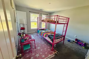 8035 Stiner Grv, Ball Ground, GA 30107 - Photo 21