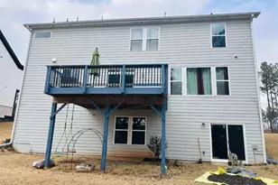 8035 Stiner Grv, Ball Ground, GA 30107 - Photo 41