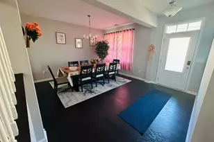 8035 Stiner Grv, Ball Ground, GA 30107 - Photo 7