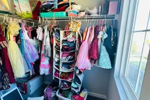 8035 Stiner Grv, Ball Ground, GA 30107 - Photo 35