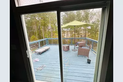 8035 Stiner Grove, Ball Ground, GA 30107 - Photo 15