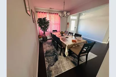 8035 Stiner Grove, Ball Ground, GA 30107 - Photo 23