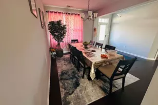 8035 Stiner Grv, Ball Ground, GA 30107 - Photo 23