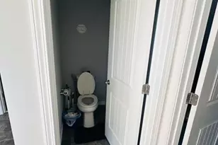 8035 Stiner Grv, Ball Ground, GA 30107 - Photo 33