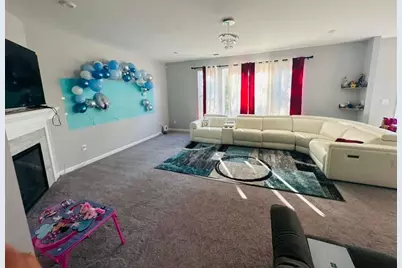 8035 Stiner Grove, Ball Ground, GA 30107 - Photo 5