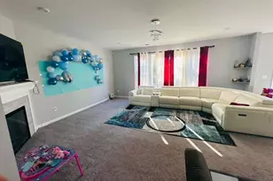 8035 Stiner Grv, Ball Ground, GA 30107 - Photo 5